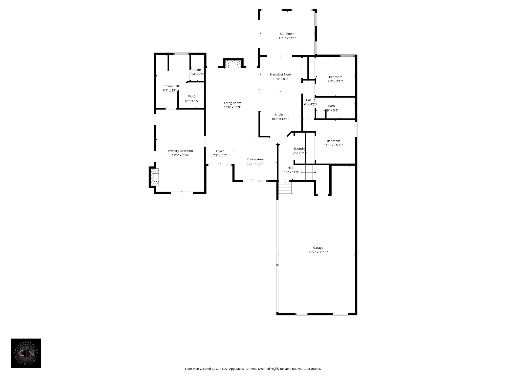 157 Mimosa Drive Gallatin TN 37066