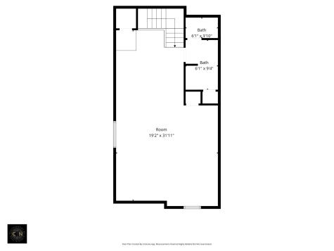 157 Mimosa Drive Gallatin TN 37066