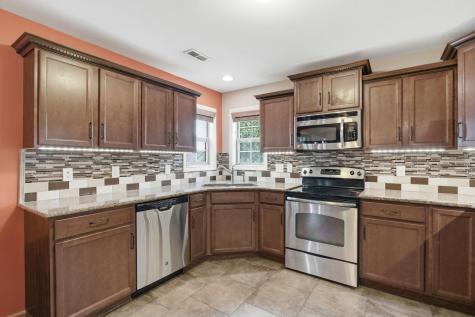 3616 Fox Den Lane Clarksville TN 37040