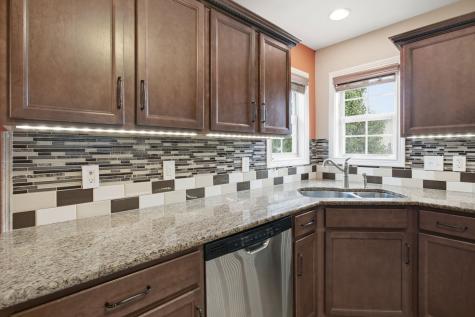 3616 Fox Den Lane Clarksville TN 37040