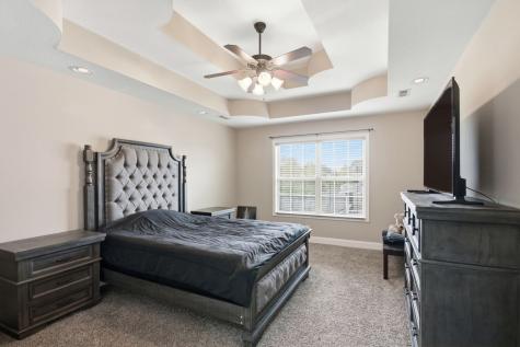 3616 Fox Den Lane Clarksville TN 37040