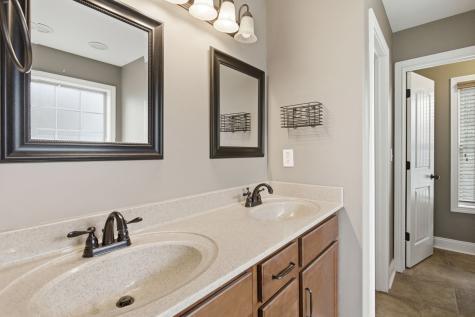 3616 Fox Den Lane Clarksville TN 37040