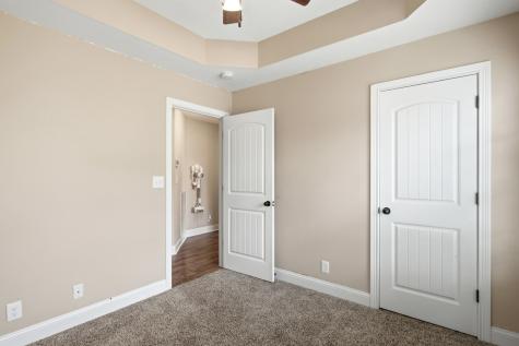 3616 Fox Den Lane Clarksville TN 37040
