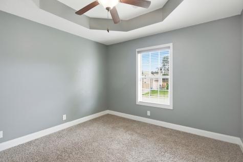 3616 Fox Den Lane Clarksville TN 37040