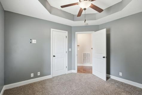 3616 Fox Den Lane Clarksville TN 37040