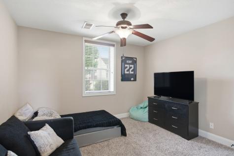 3616 Fox Den Lane Clarksville TN 37040