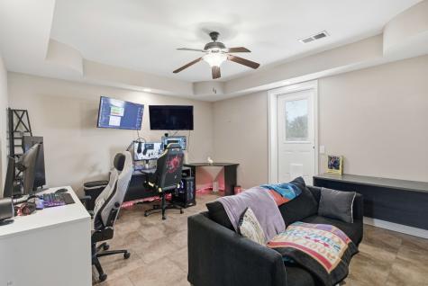 3616 Fox Den Lane Clarksville TN 37040
