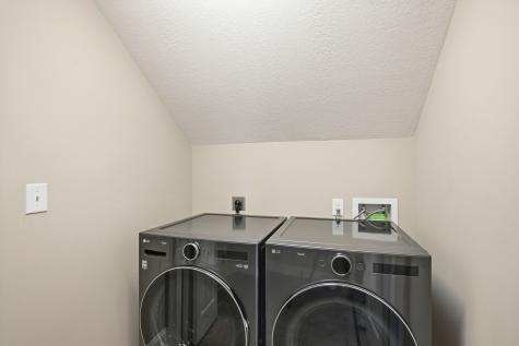 3616 Fox Den Lane Clarksville TN 37040