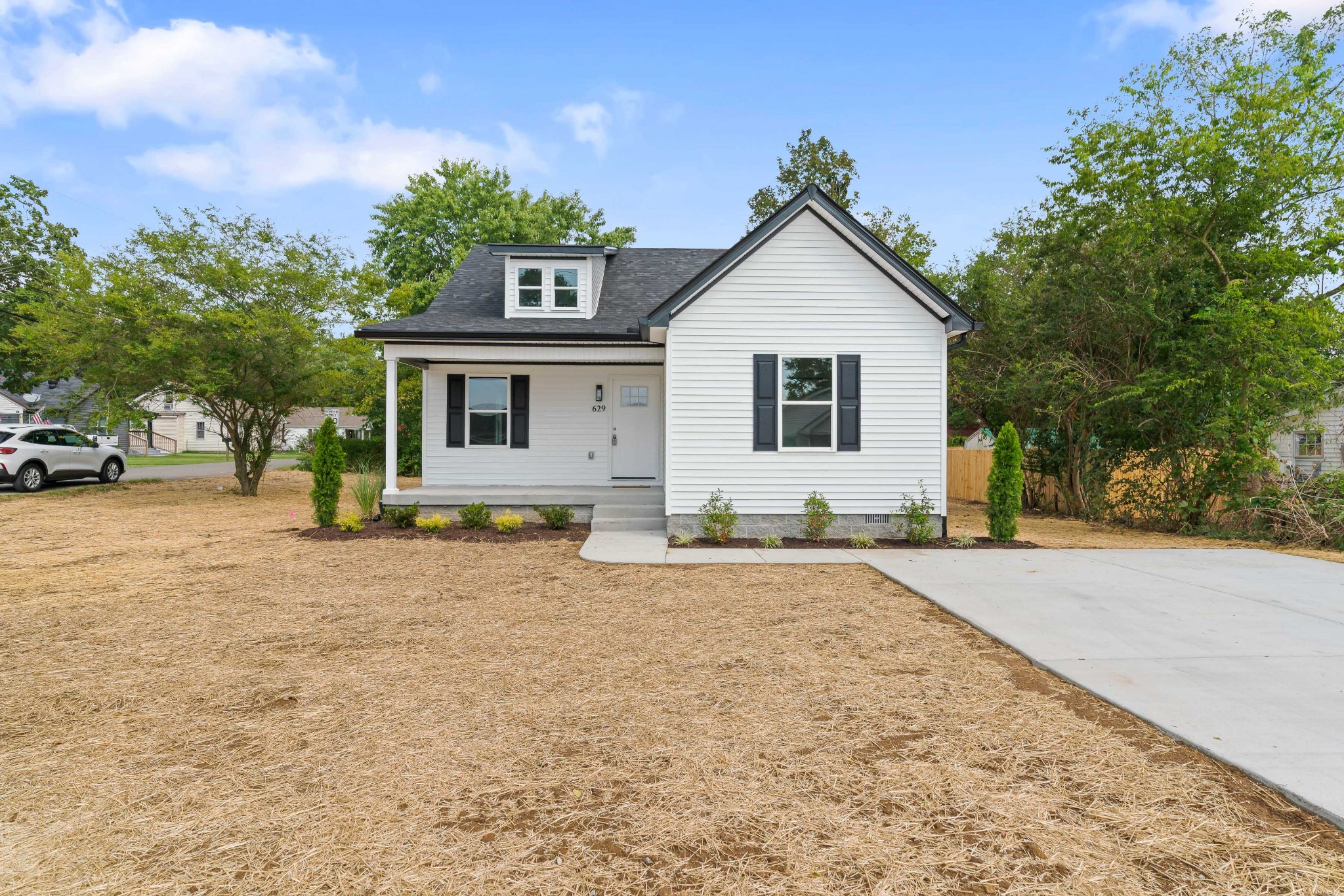 185 Morningside Drive Gallatin TN 37066