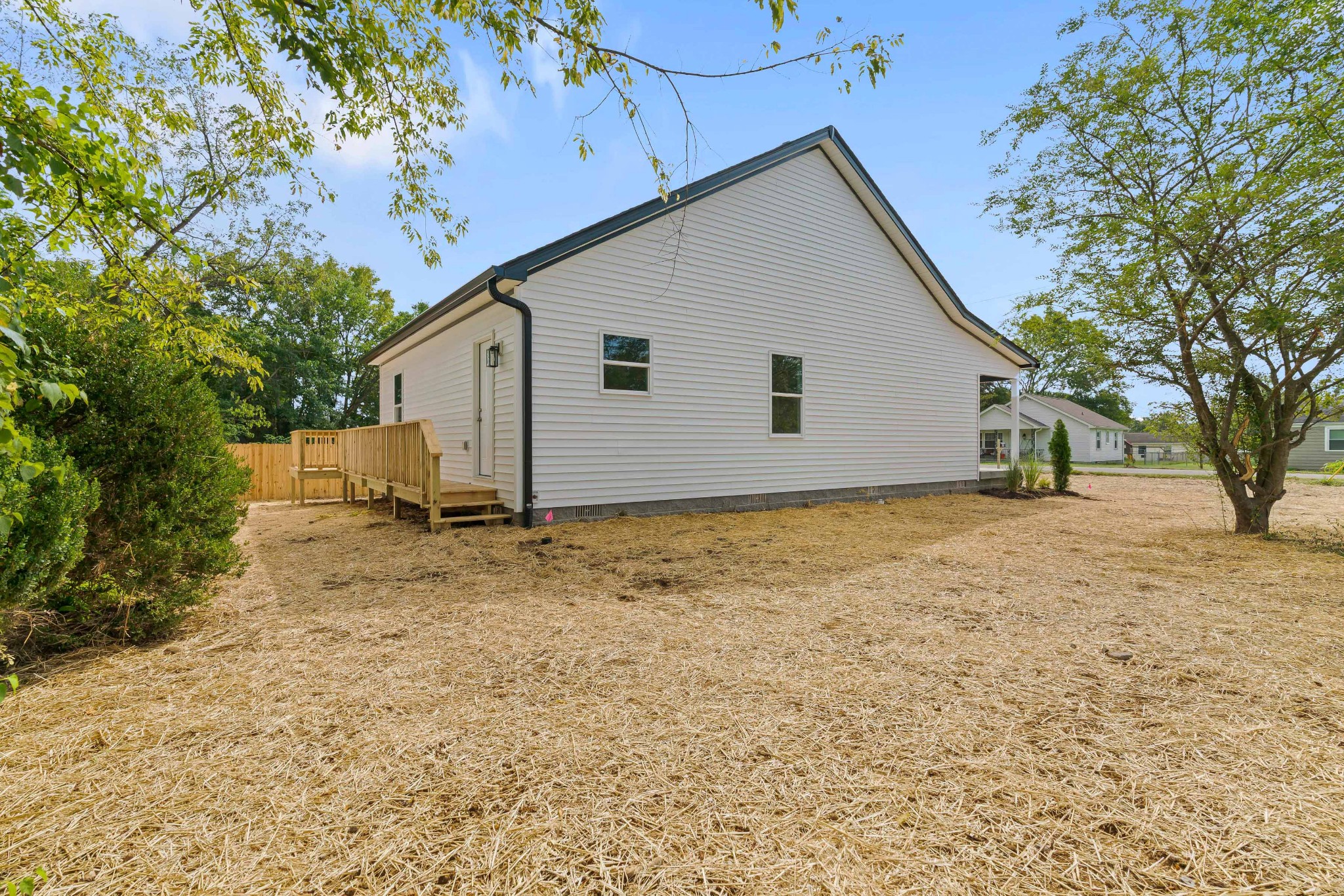 185 Morningside Drive Gallatin TN 37066
