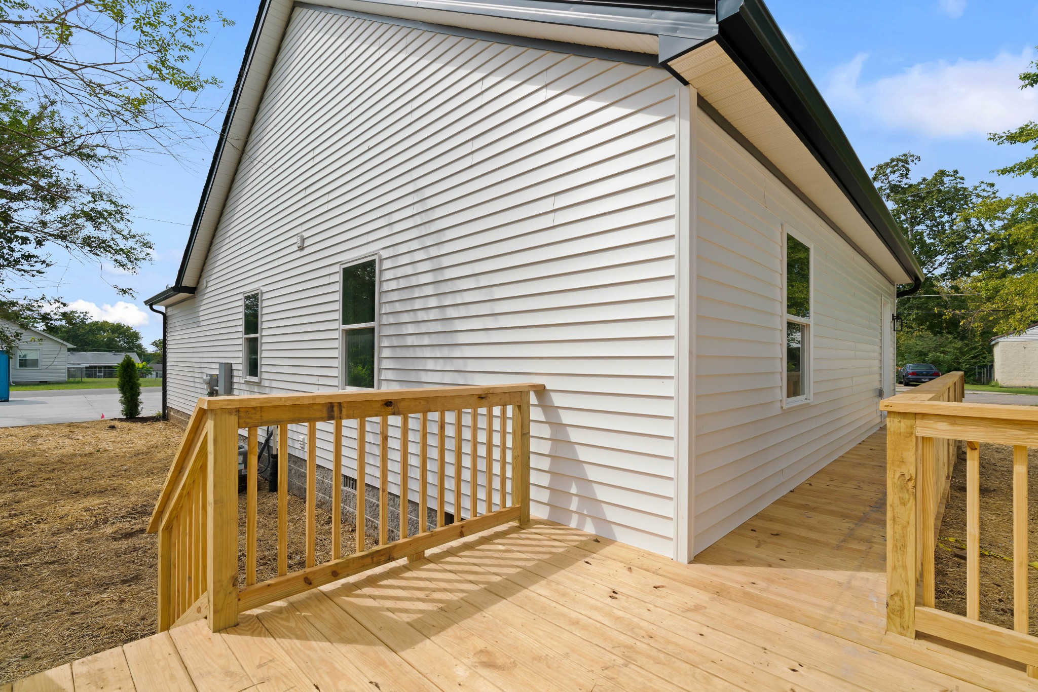 185 Morningside Drive Gallatin TN 37066