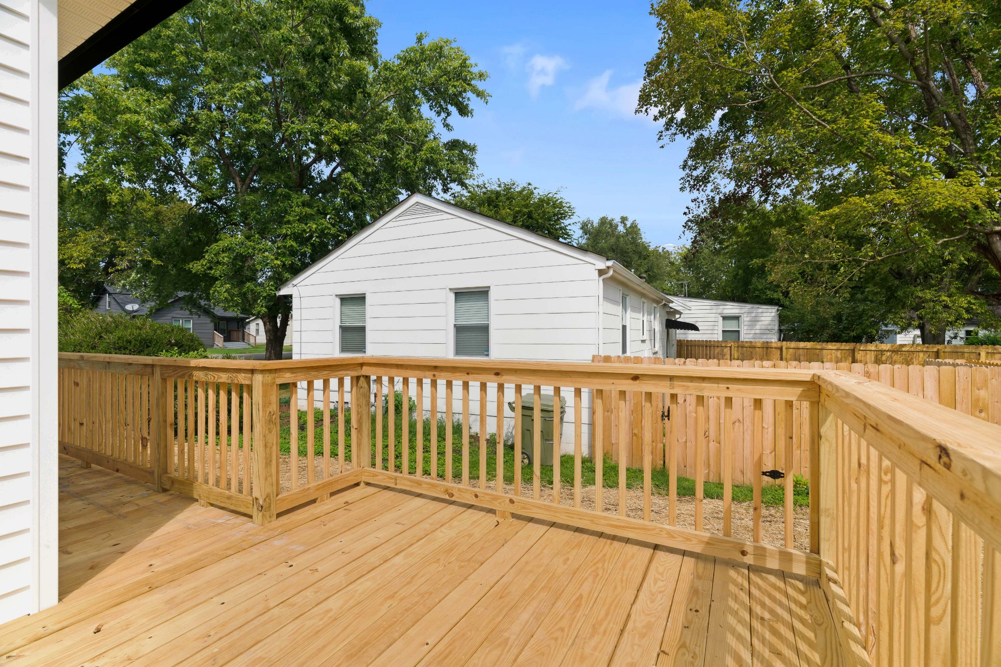 185 Morningside Drive Gallatin TN 37066