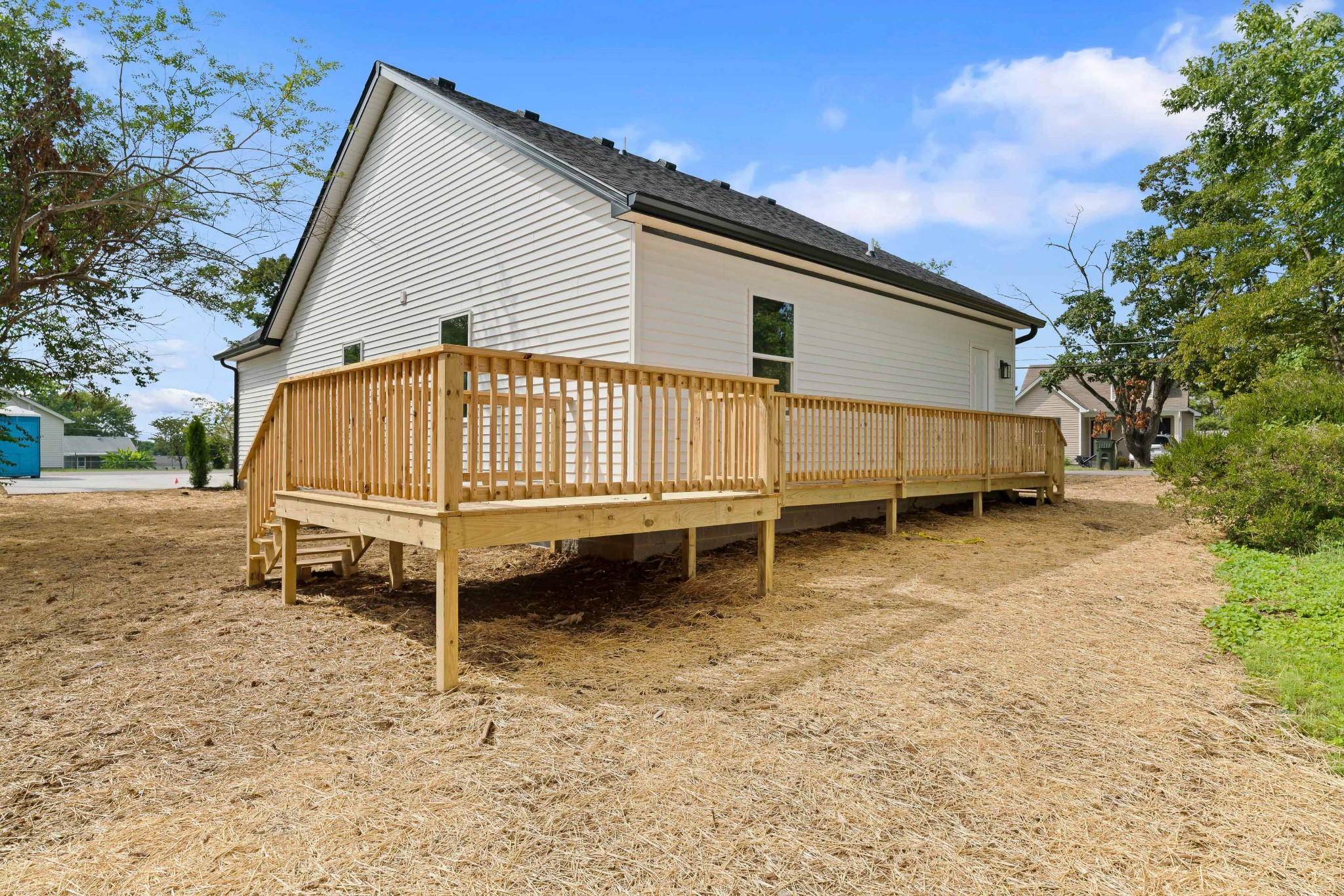 185 Morningside Drive Gallatin TN 37066