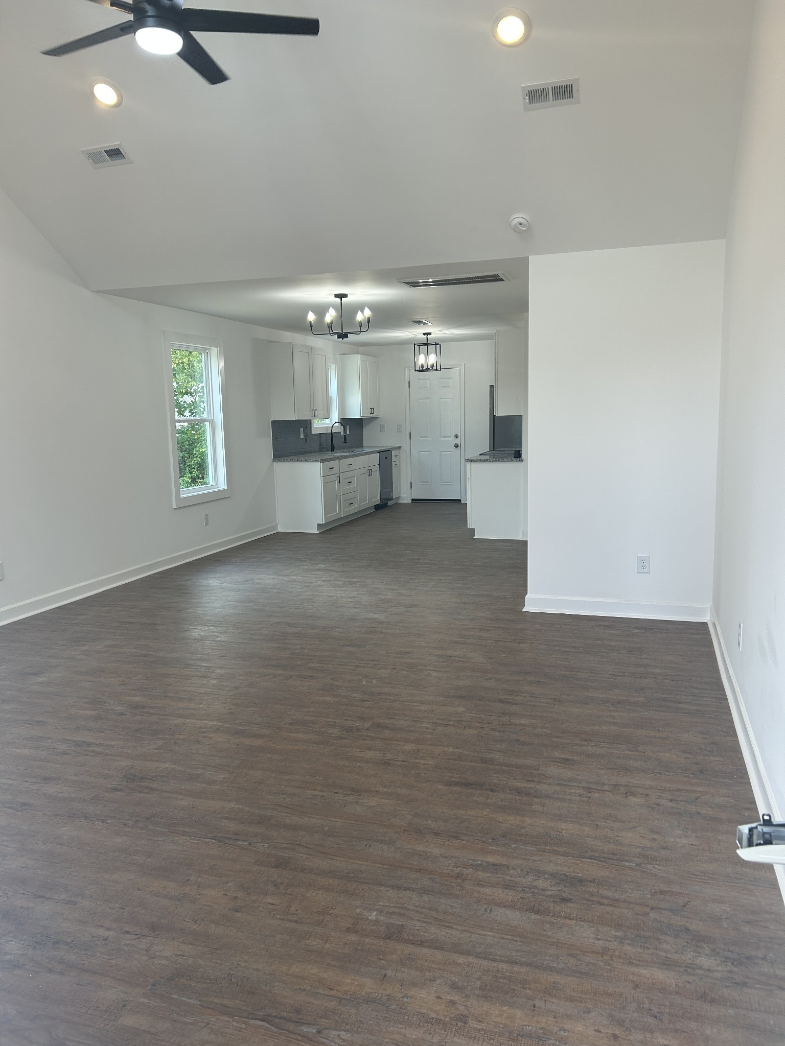 185 Morningside Drive Gallatin TN 37066