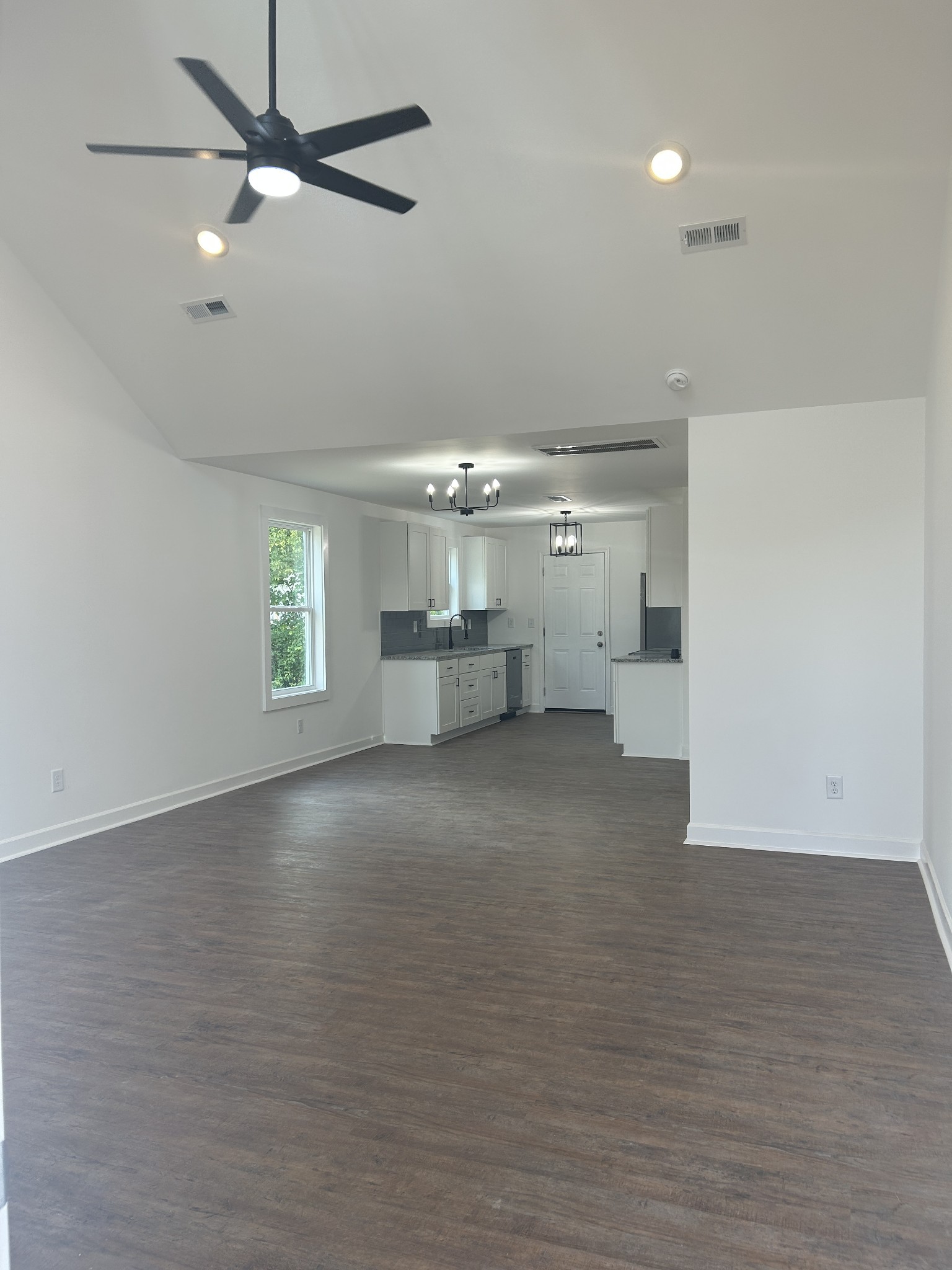 185 Morningside Drive Gallatin TN 37066
