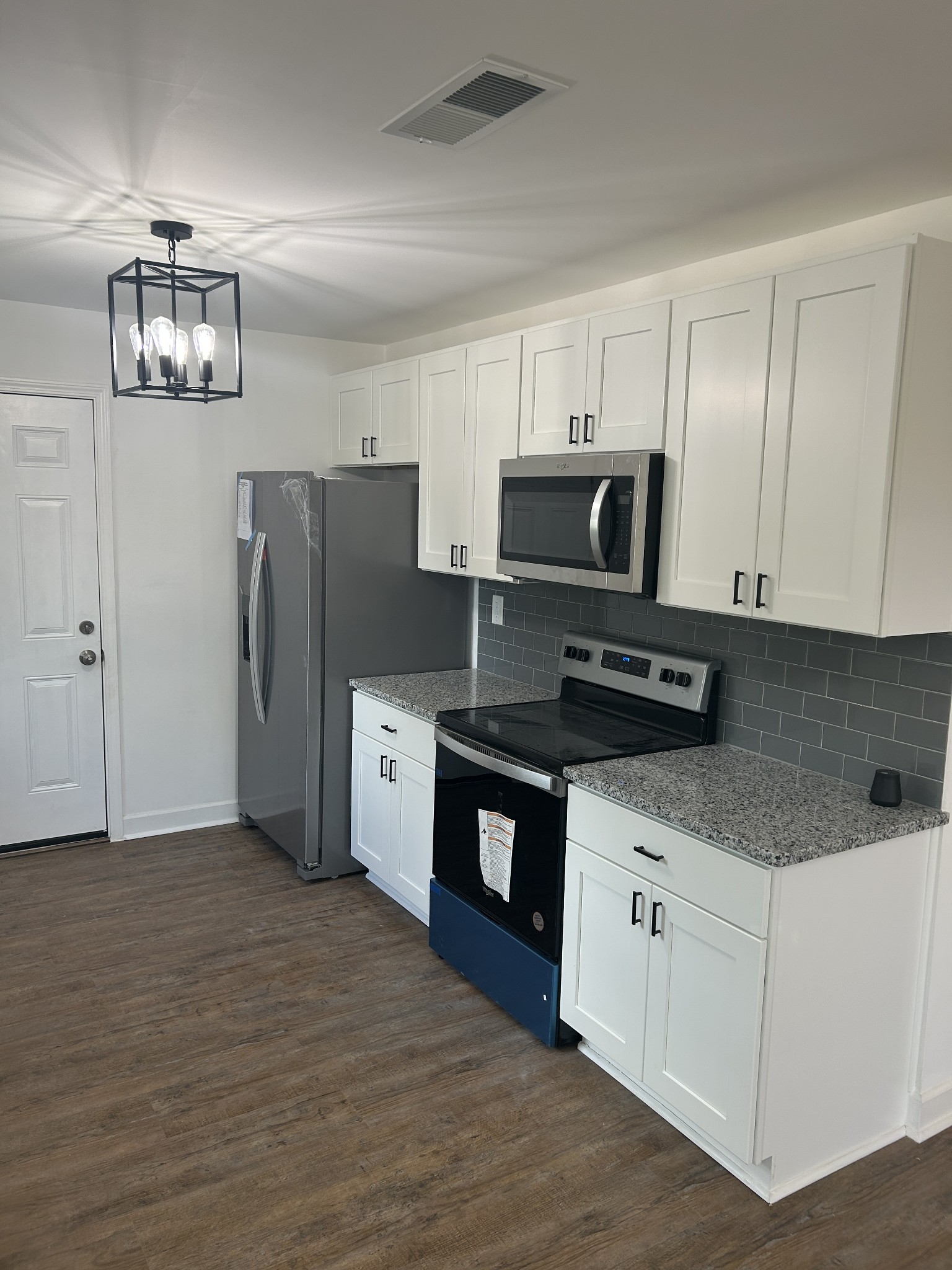 185 Morningside Drive Gallatin TN 37066