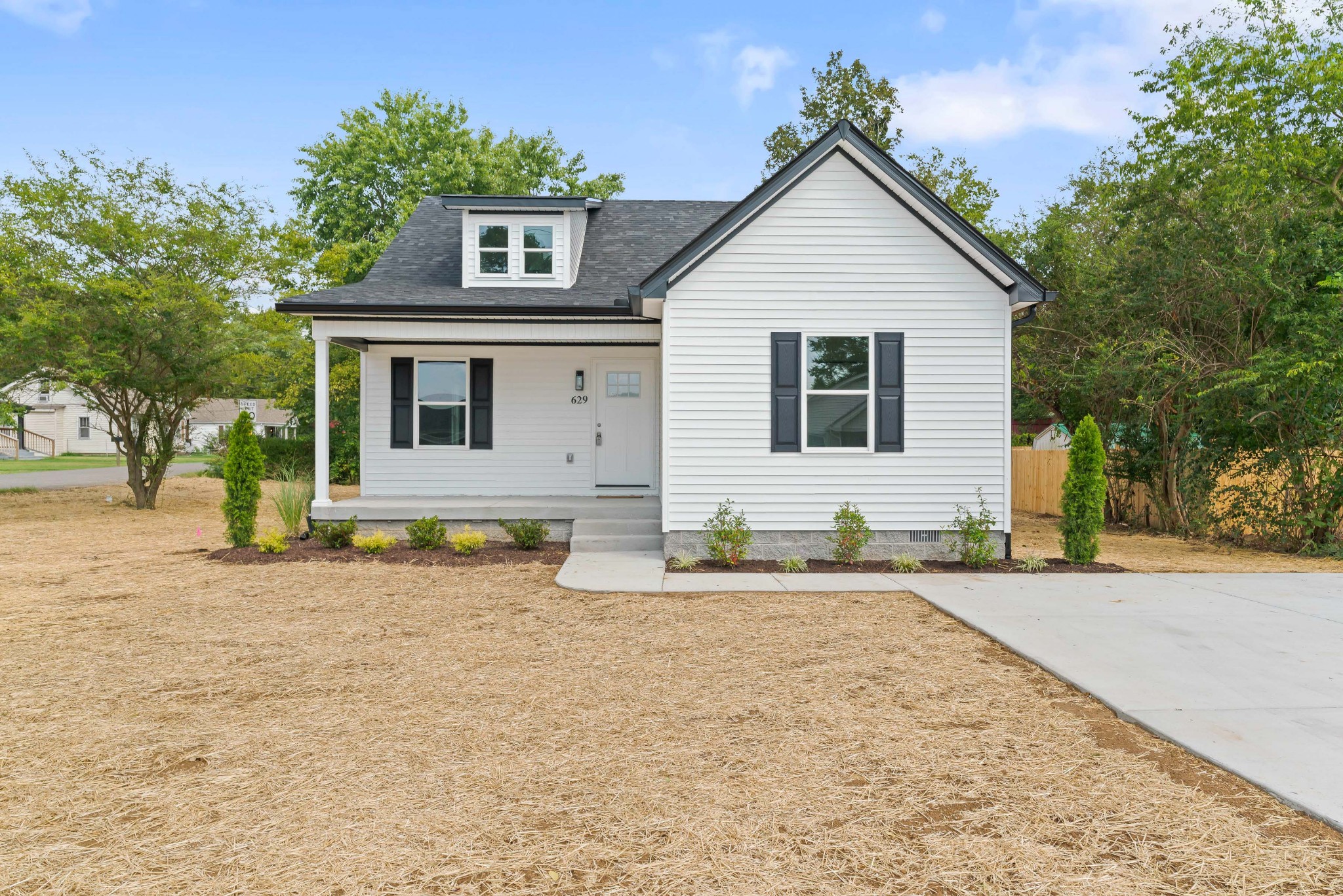 185 Morningside Drive Gallatin TN 37066