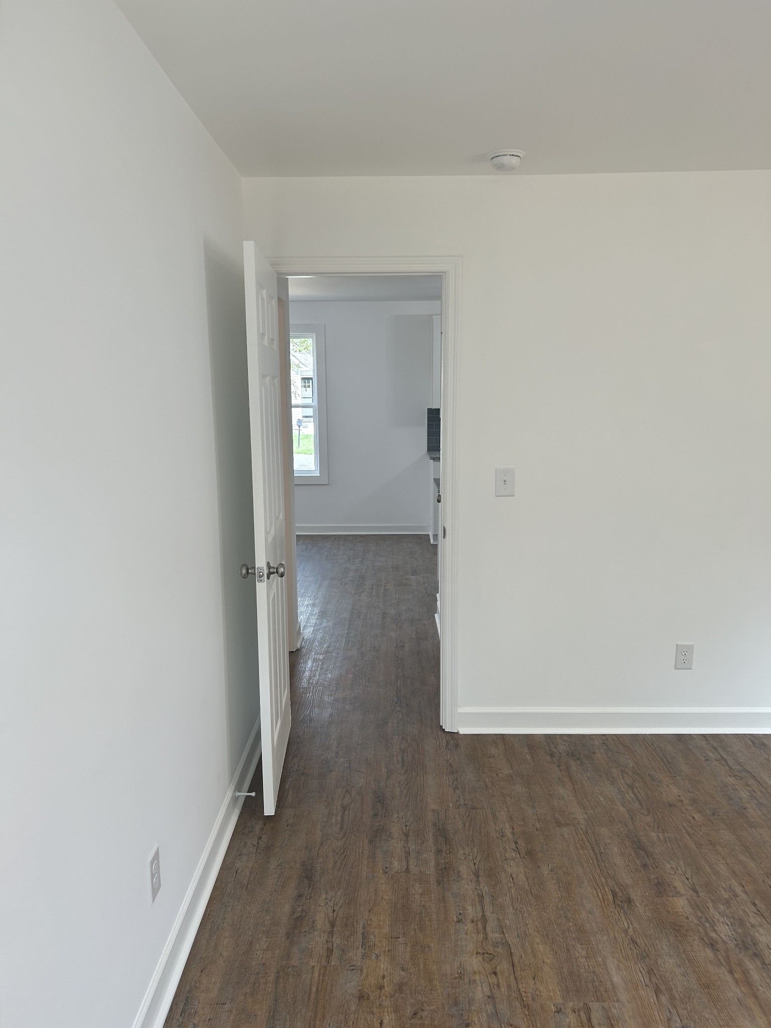 185 Morningside Drive Gallatin TN 37066