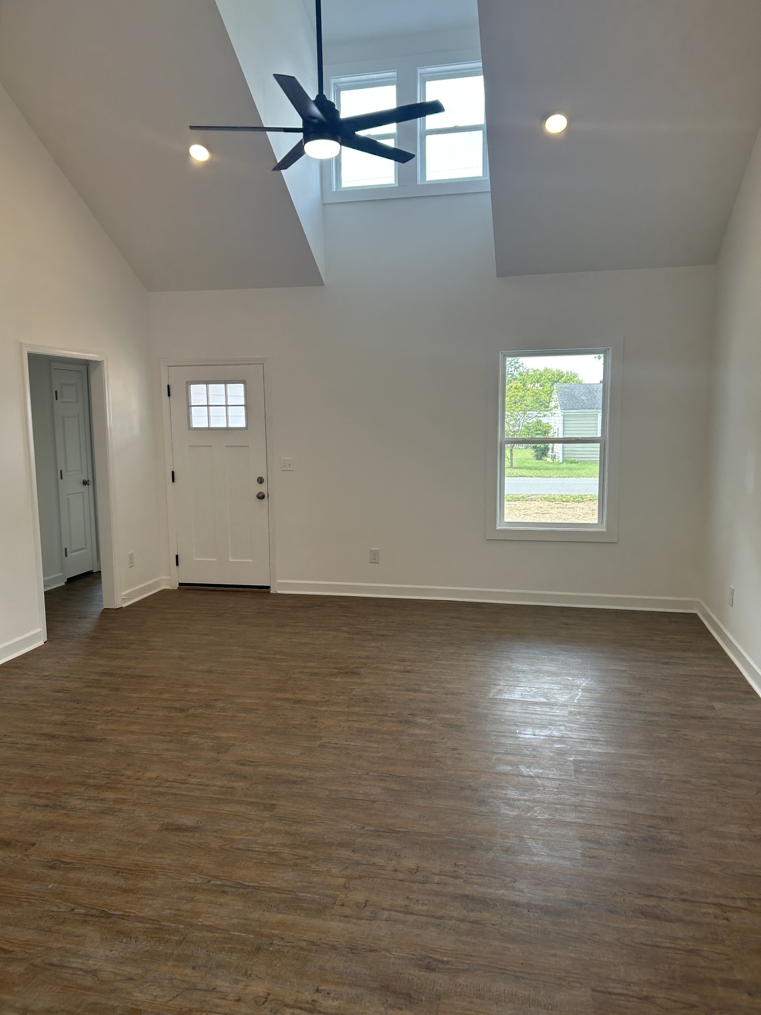 185 Morningside Drive Gallatin TN 37066