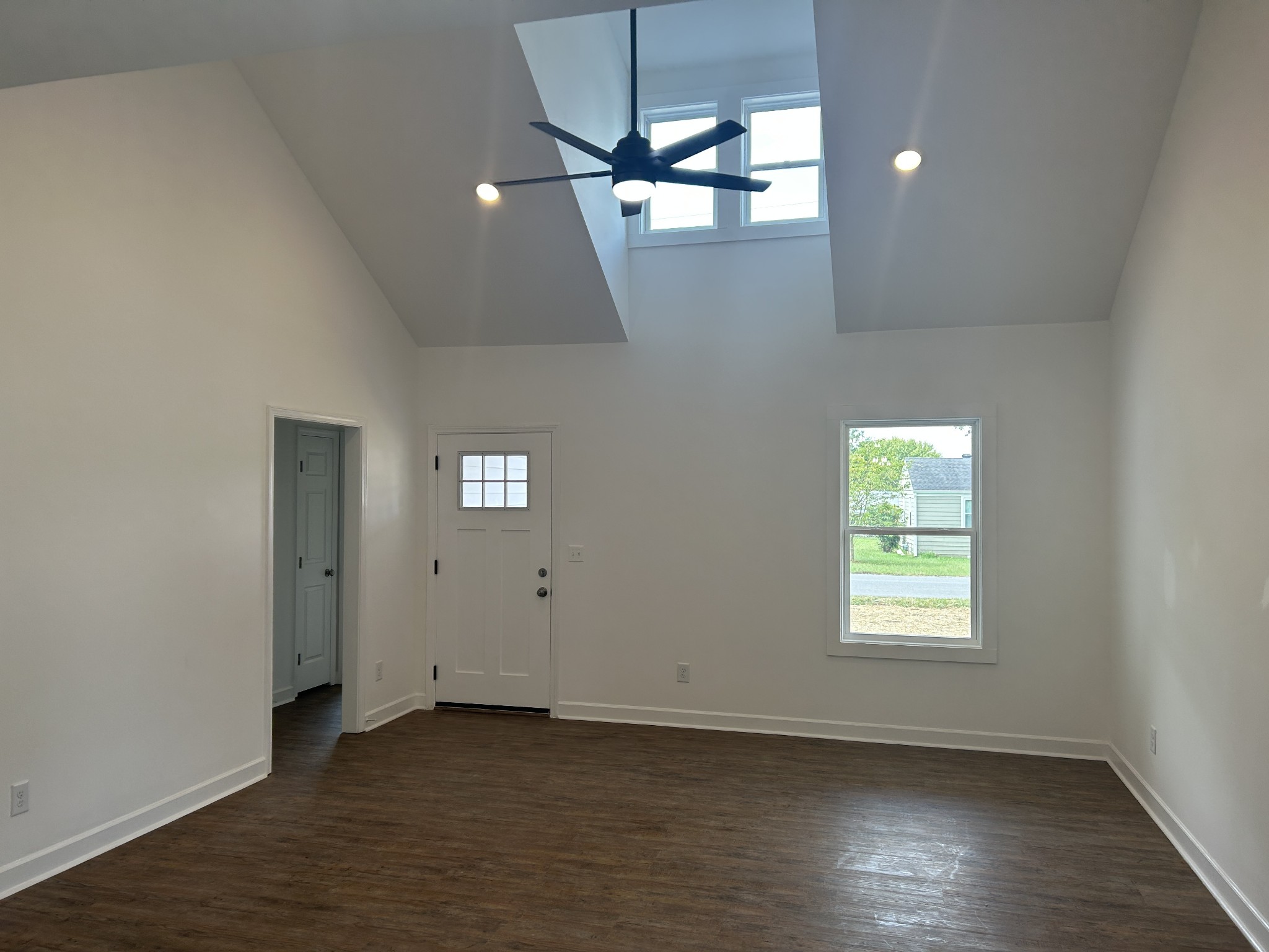 185 Morningside Drive Gallatin TN 37066