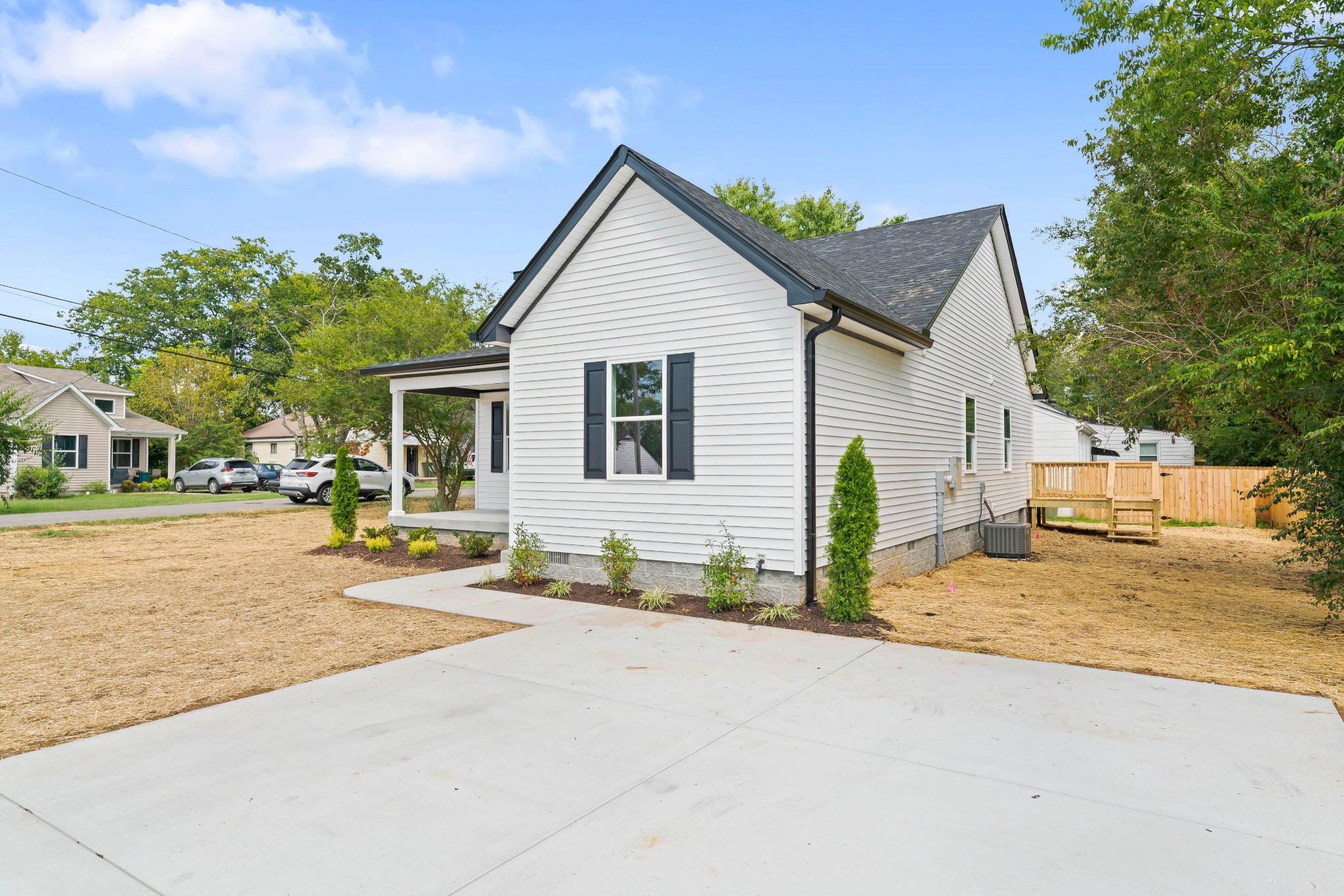 185 Morningside Drive Gallatin TN 37066