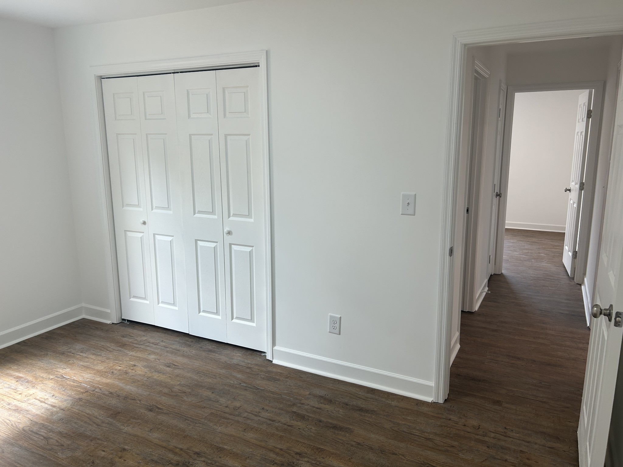 185 Morningside Drive Gallatin TN 37066