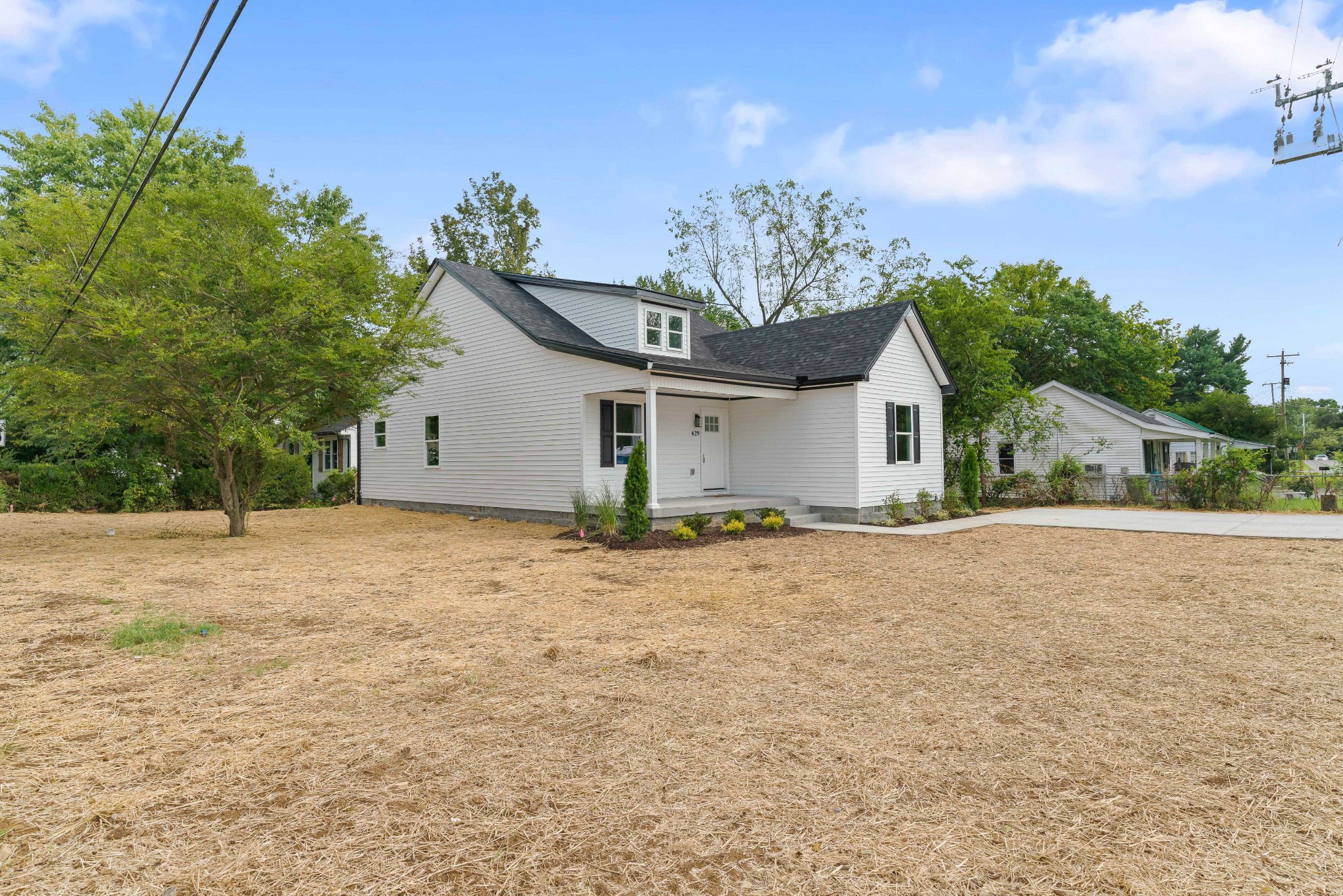 185 Morningside Drive Gallatin TN 37066