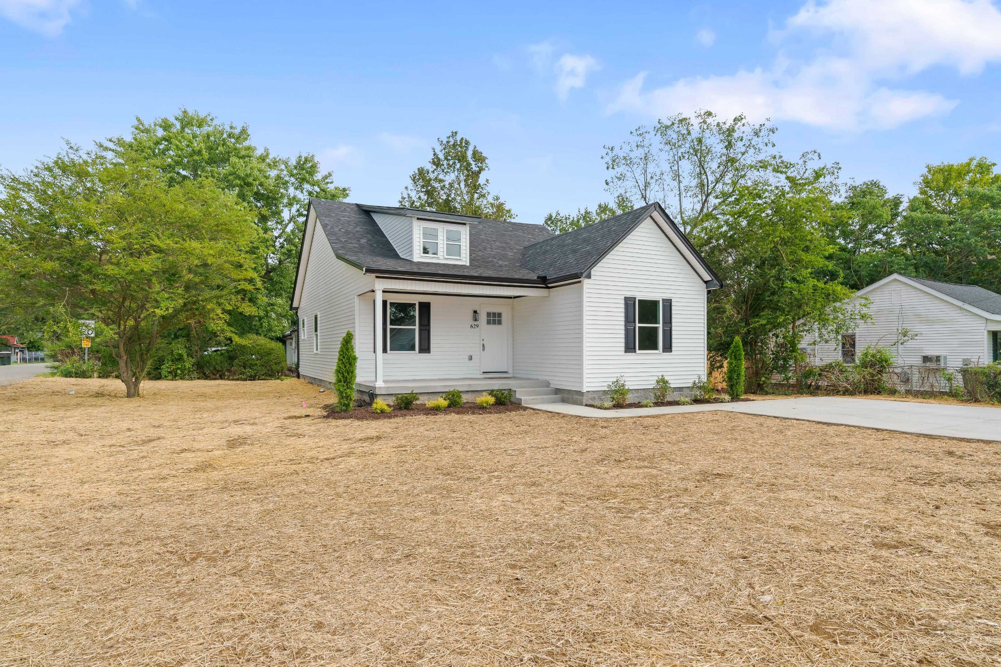 185 Morningside Drive Gallatin TN 37066