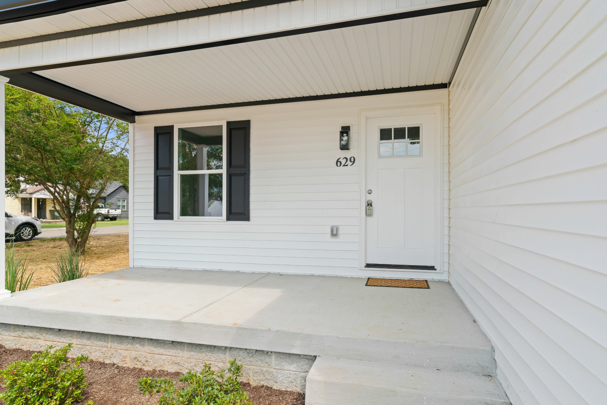 185 Morningside Drive Gallatin TN 37066