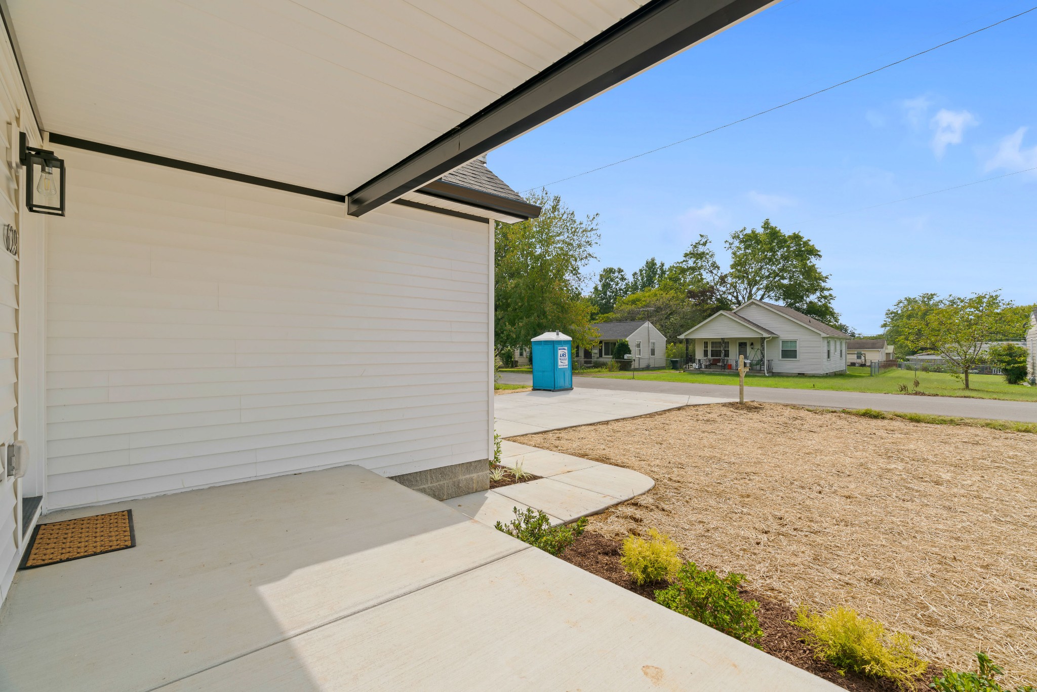 185 Morningside Drive Gallatin TN 37066