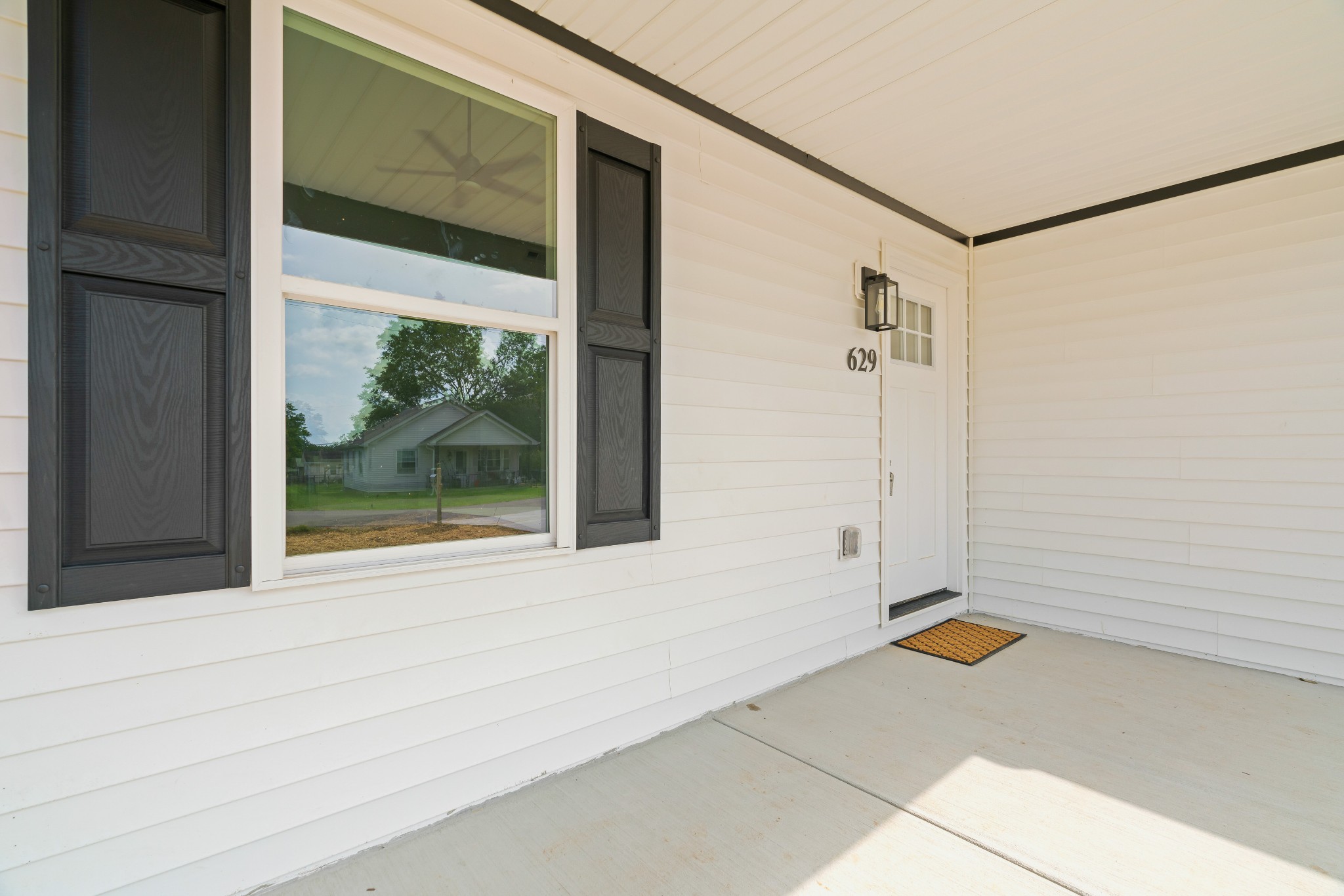 185 Morningside Drive Gallatin TN 37066