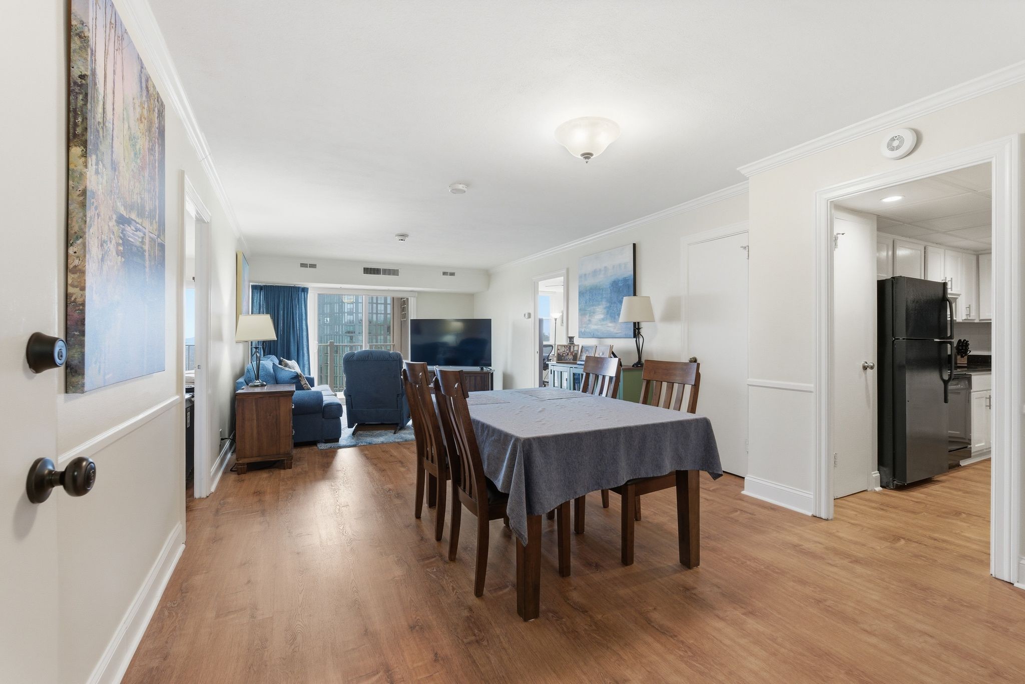 3415 West End Avenue Nashville TN 37203