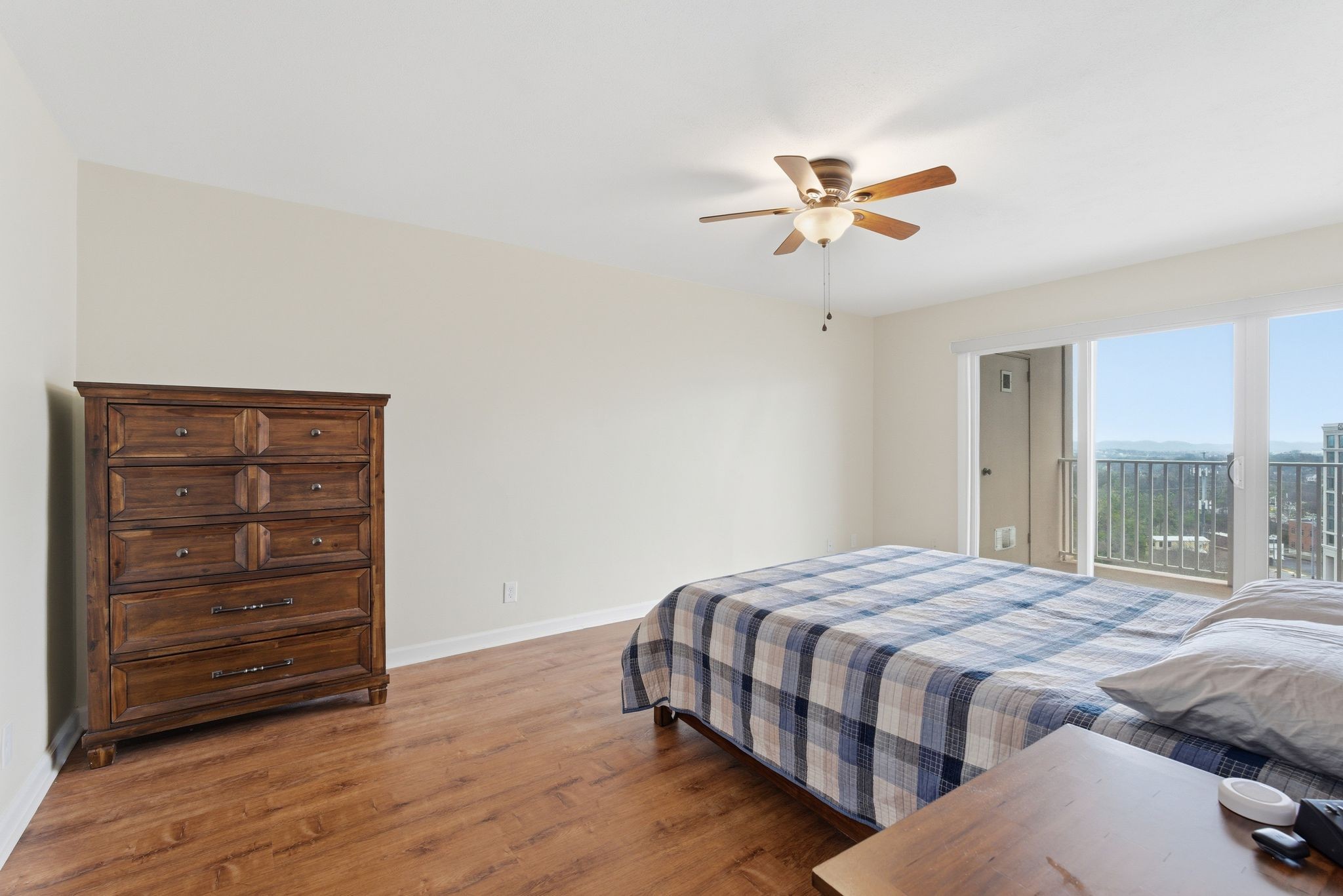 3415 West End Avenue Nashville TN 37203