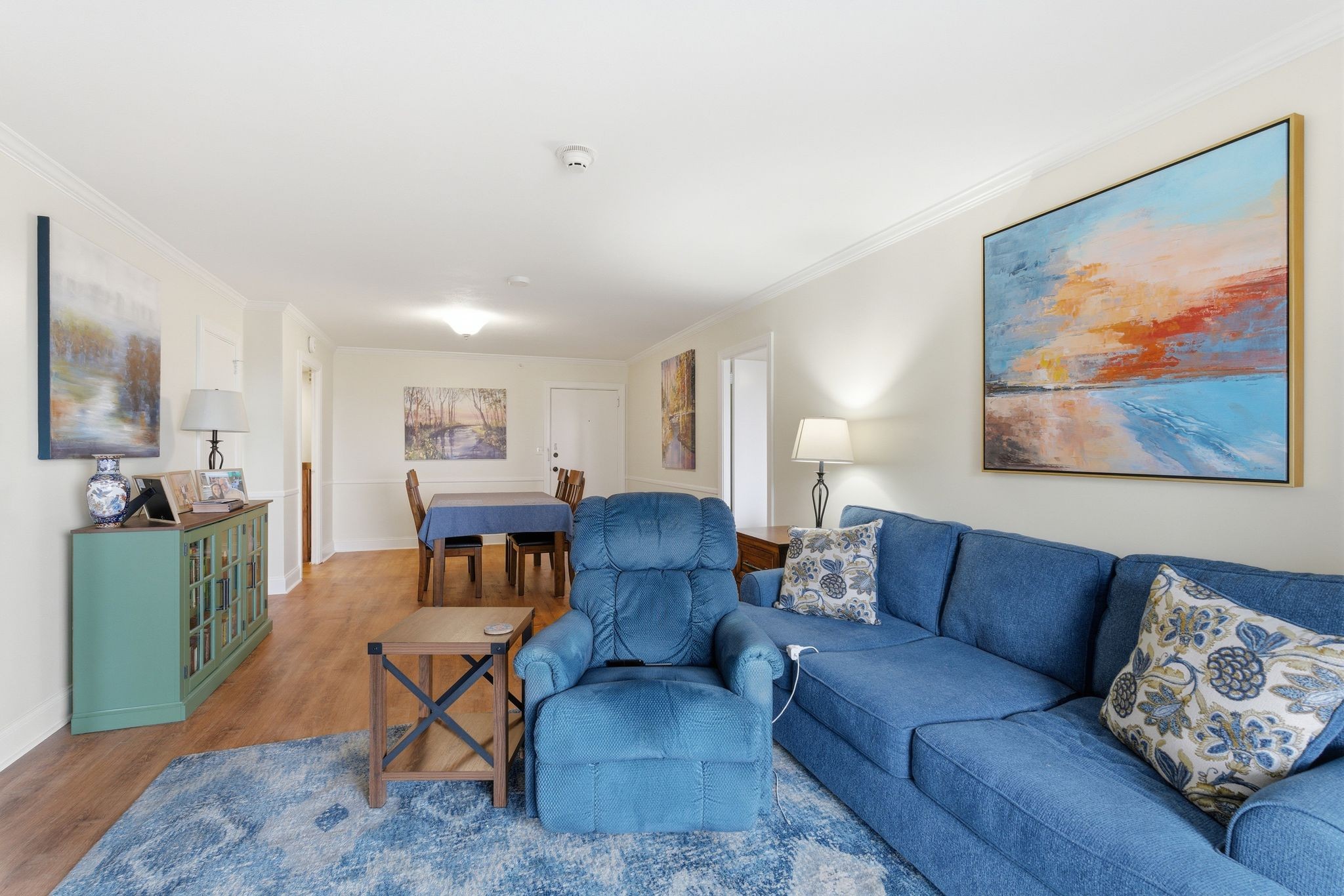 3415 West End Avenue Nashville TN 37203