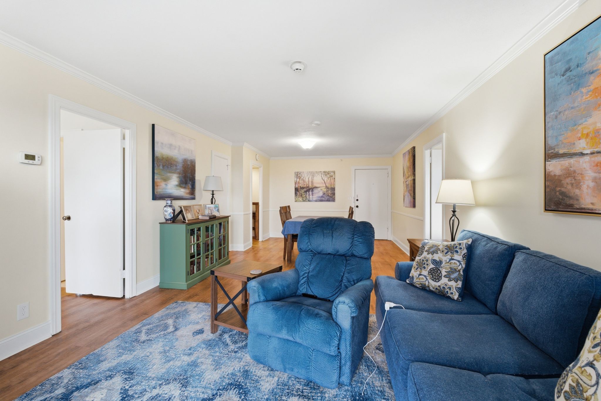 3415 West End Avenue Nashville TN 37203