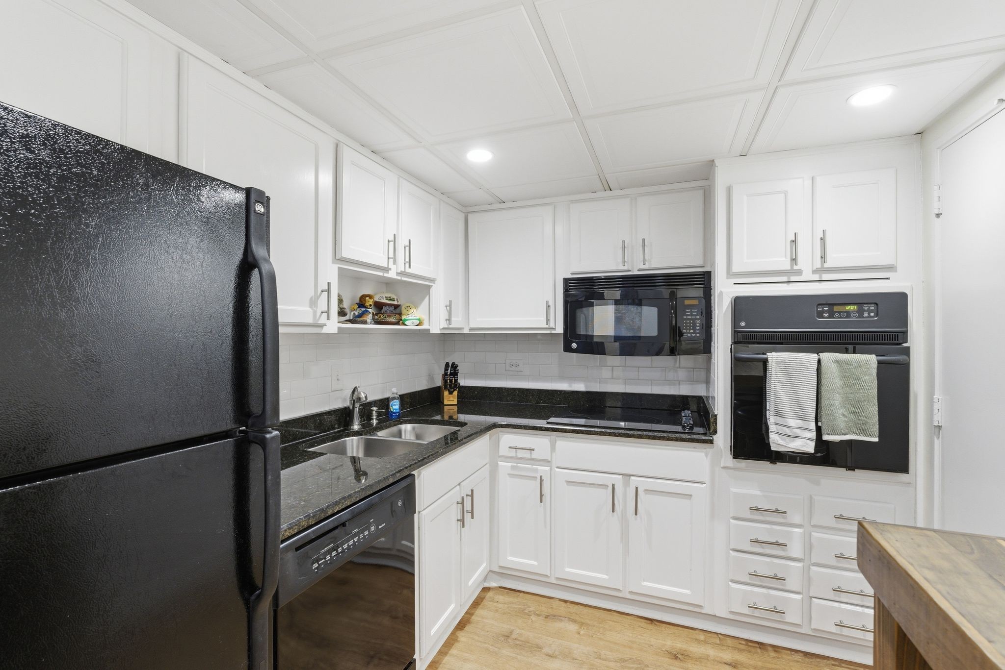 3415 West End Avenue Nashville TN 37203