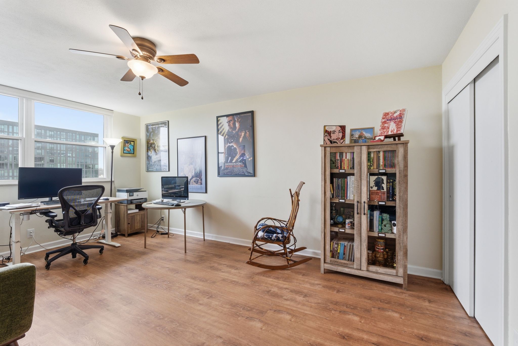 3415 West End Avenue Nashville TN 37203