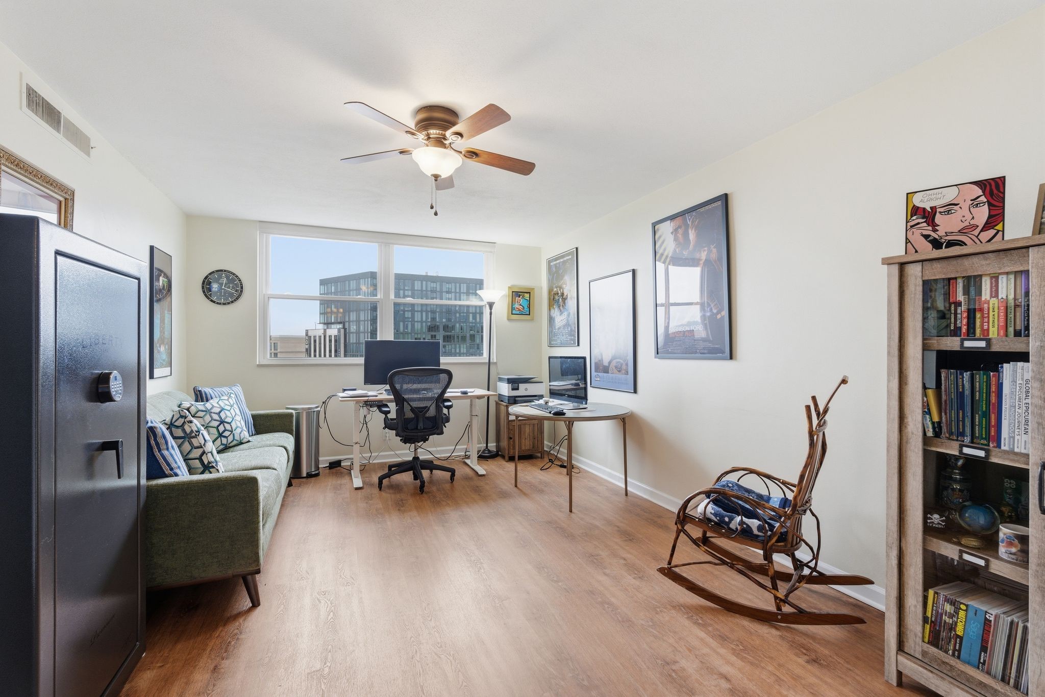 3415 West End Avenue Nashville TN 37203