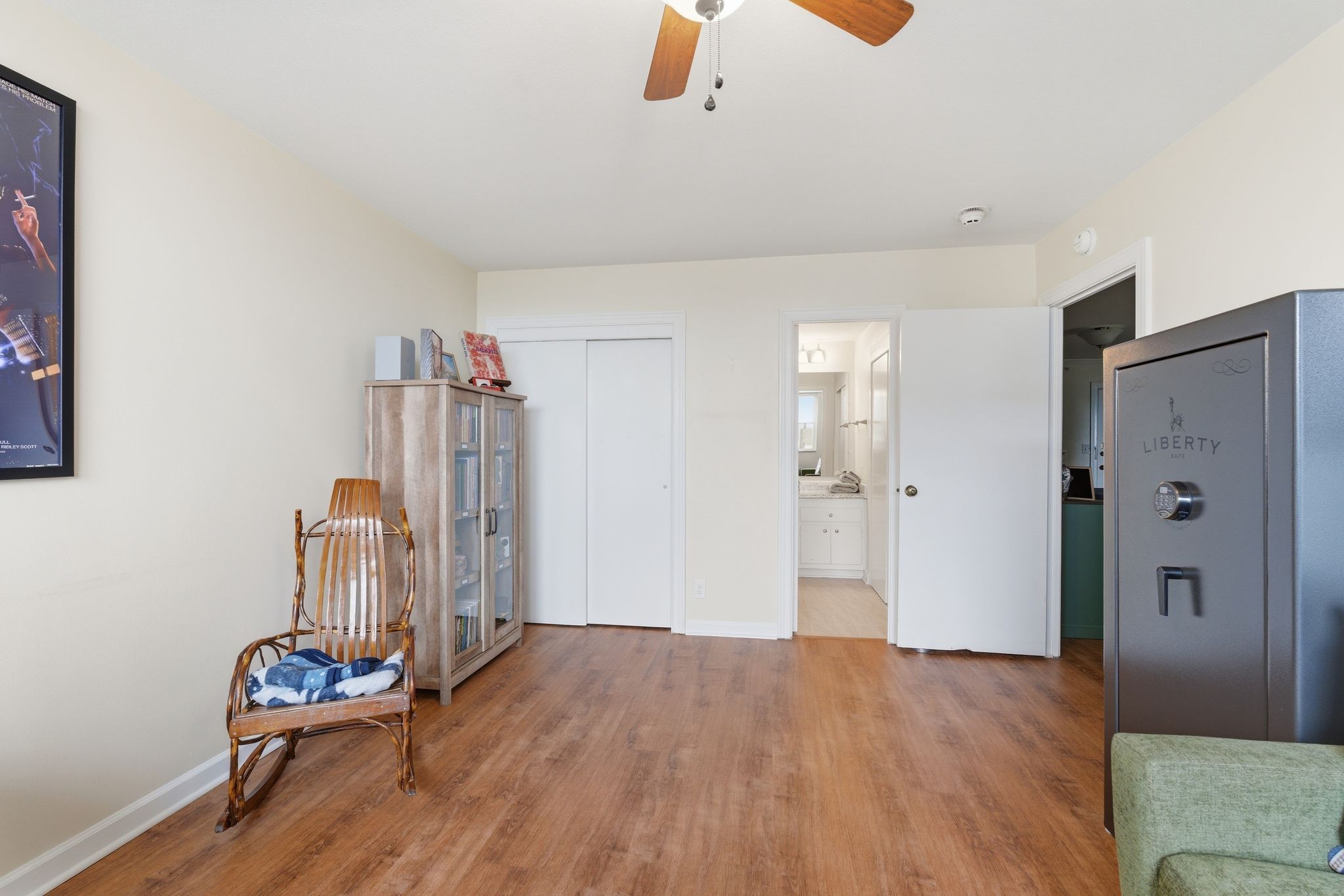 3415 West End Avenue Nashville TN 37203