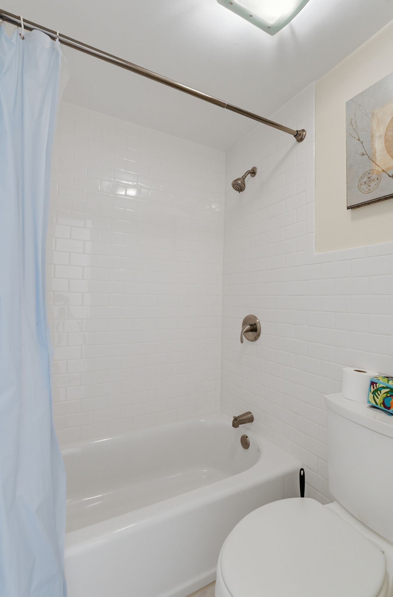 3415 West End Avenue Nashville TN 37203