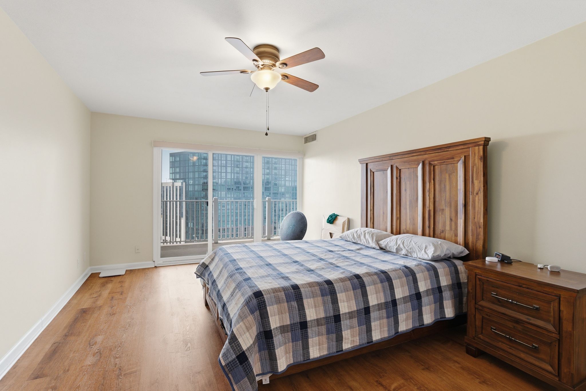 3415 West End Avenue Nashville TN 37203