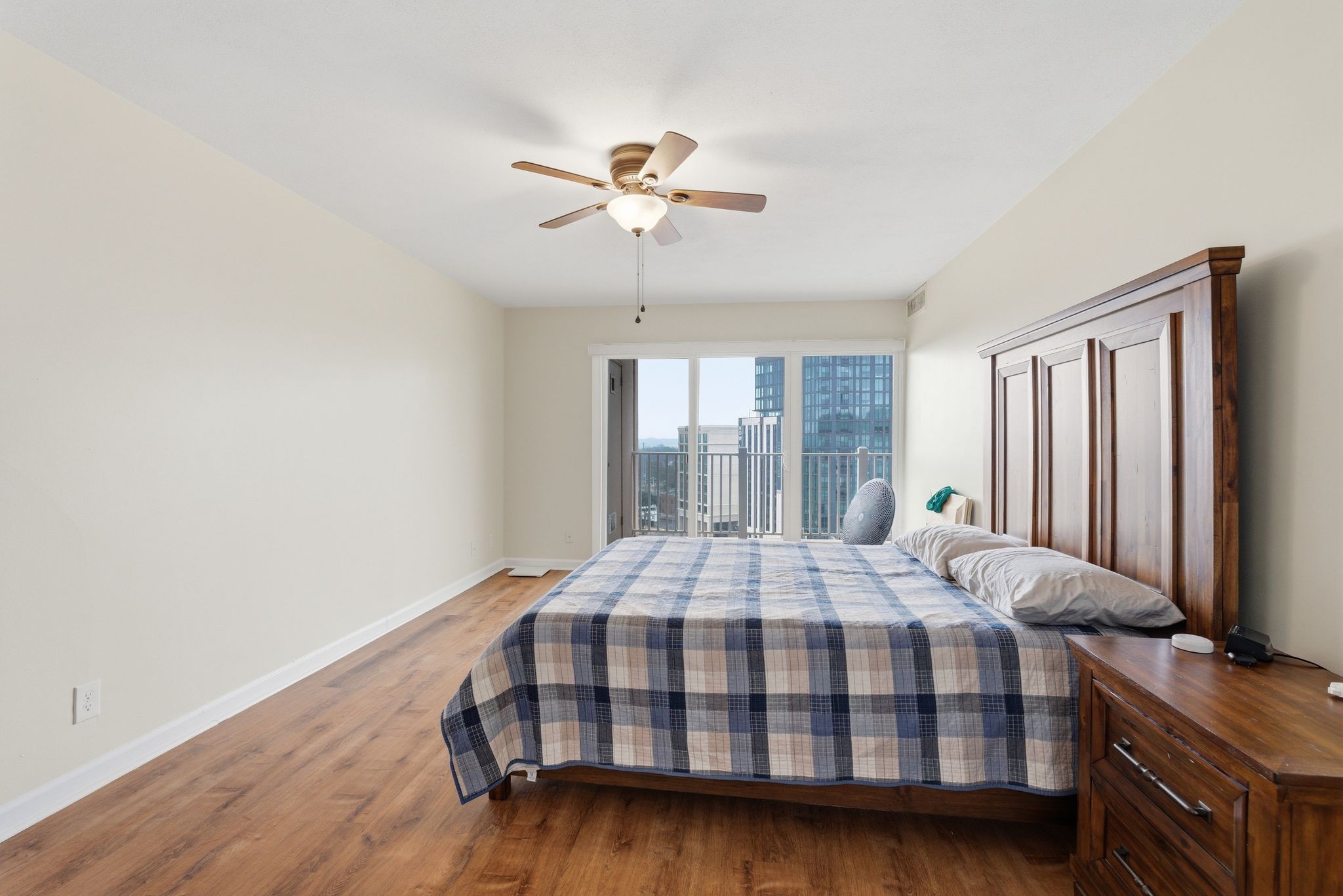 3415 West End Avenue Nashville TN 37203