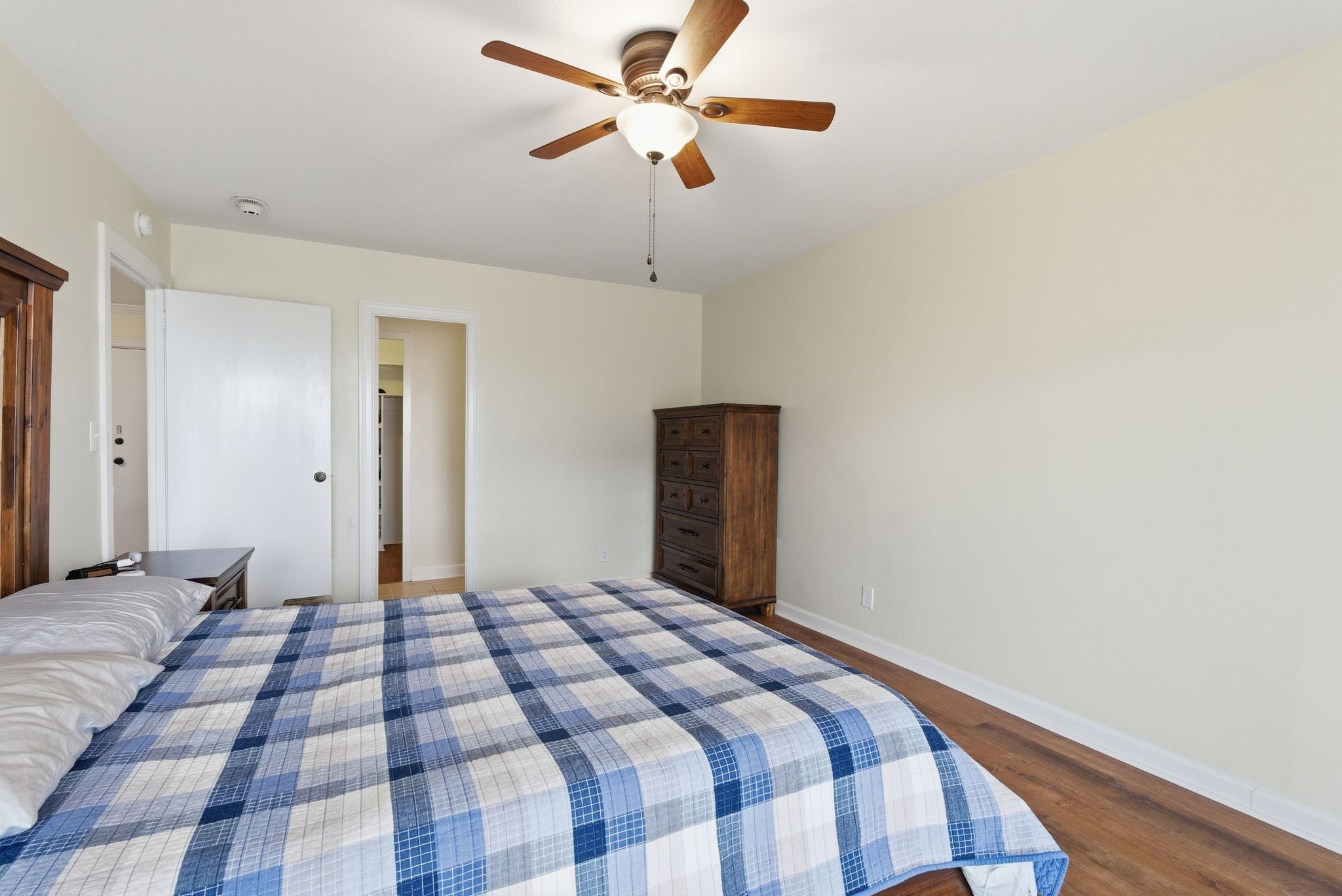 3415 West End Avenue Nashville TN 37203