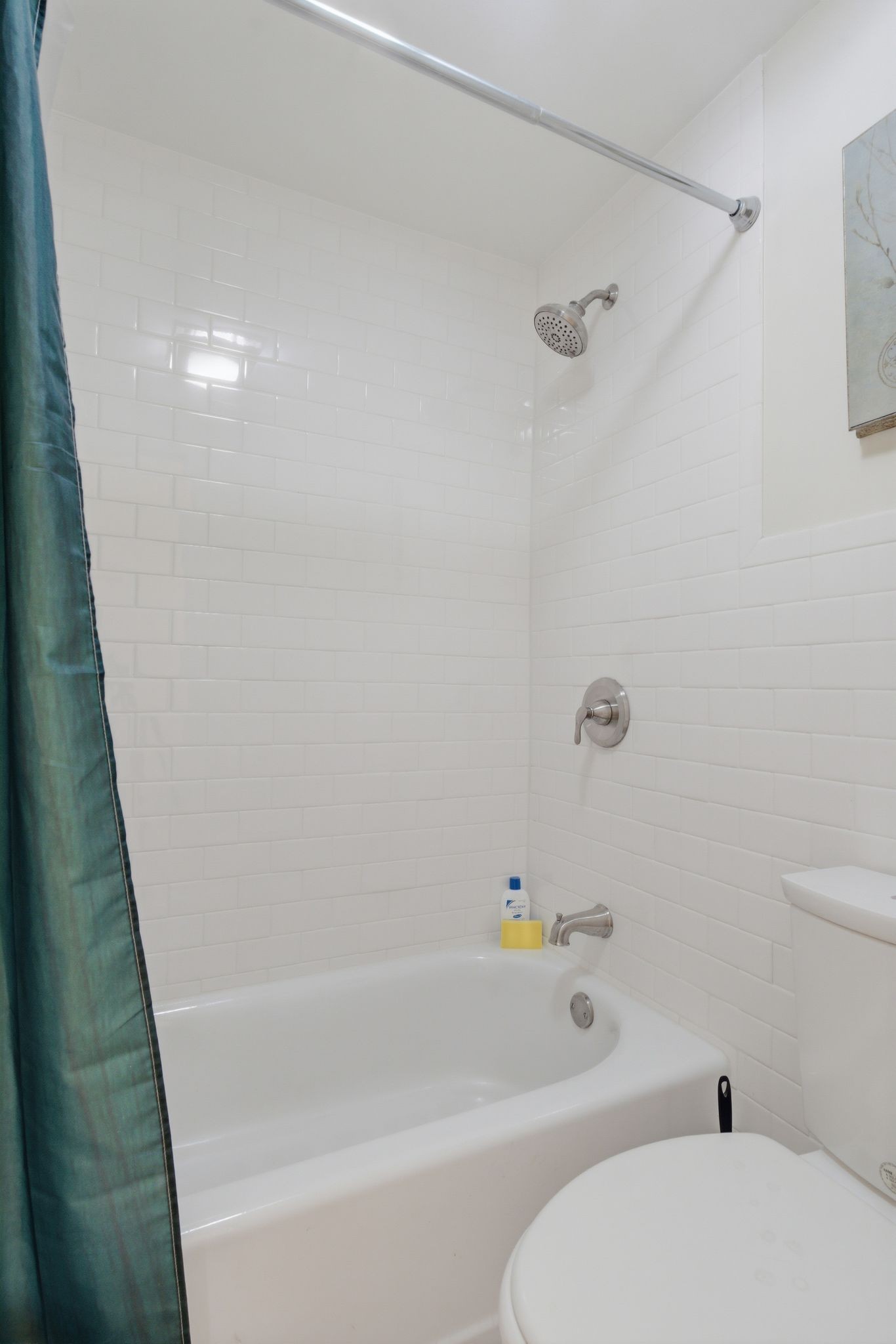 3415 West End Avenue Nashville TN 37203