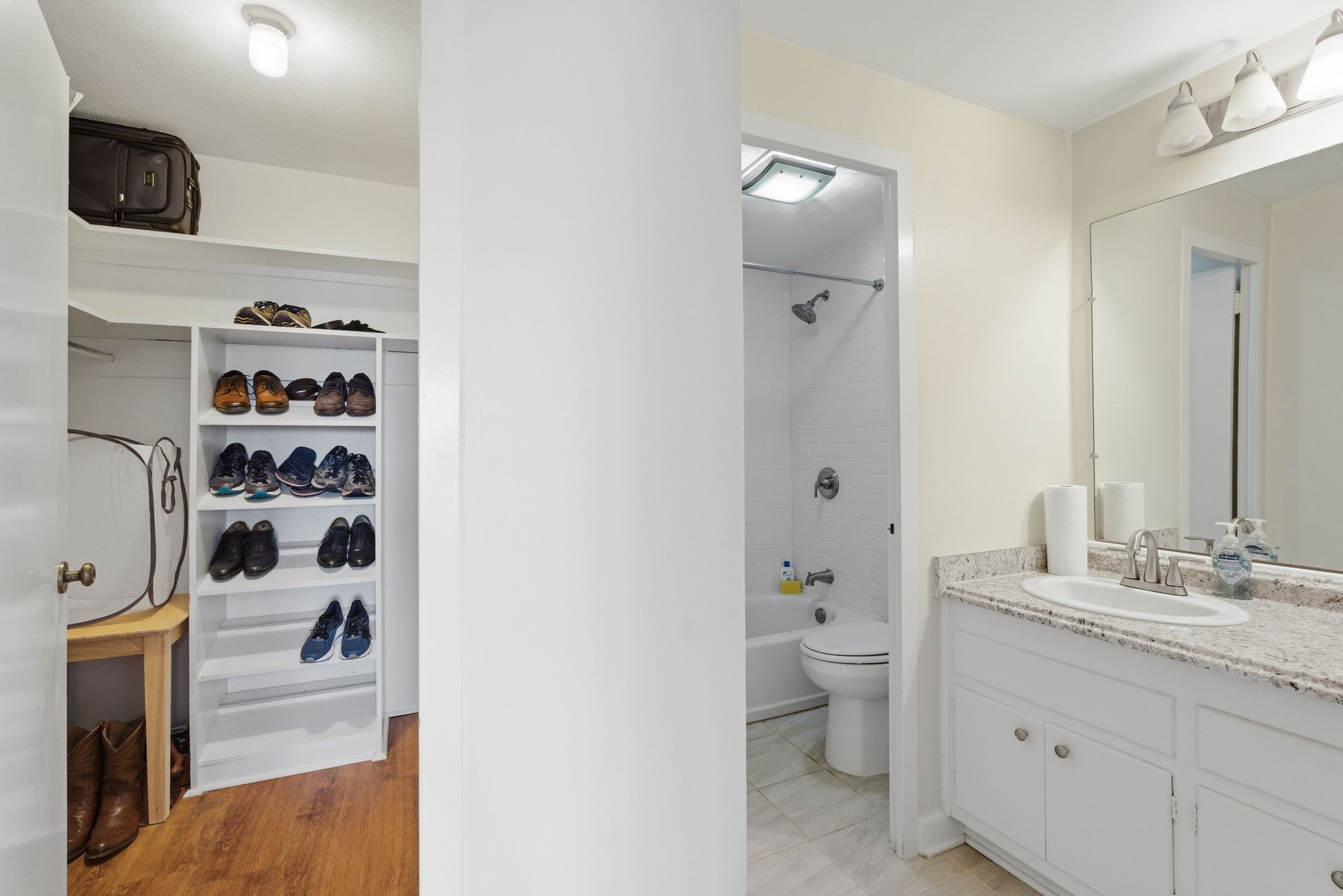3415 West End Avenue Nashville TN 37203