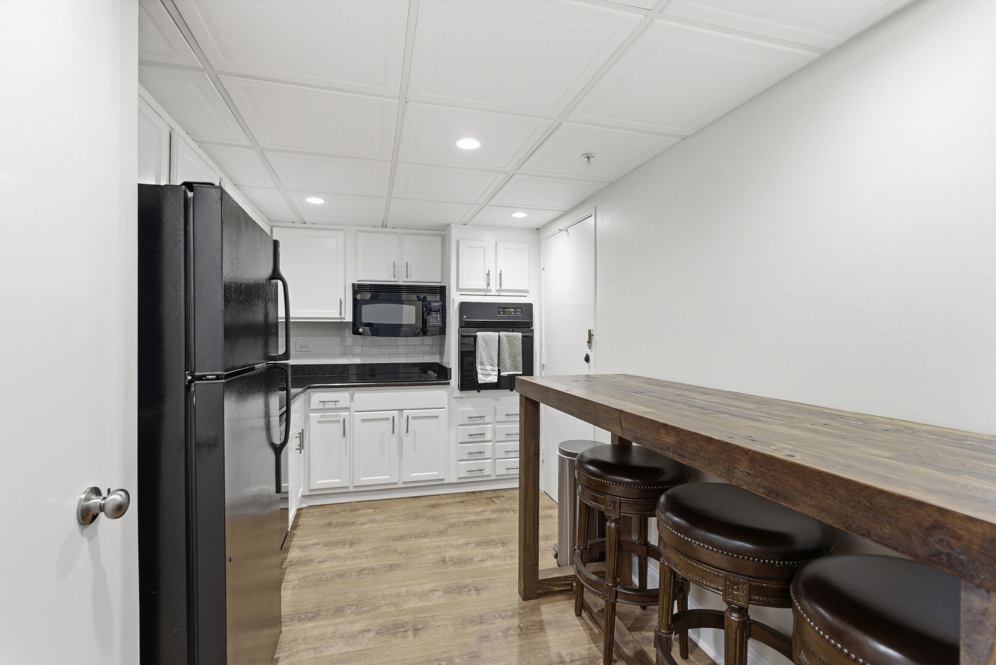 3415 West End Avenue Nashville TN 37203