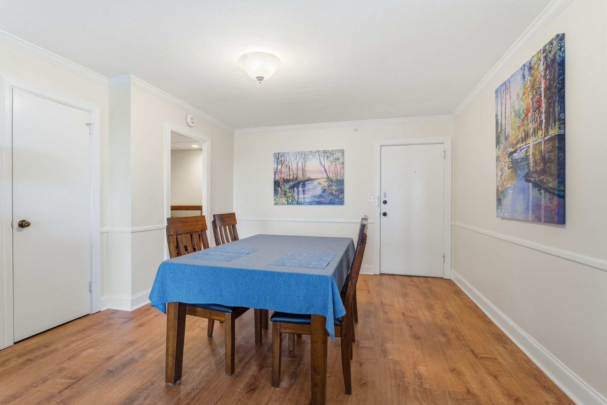 3415 West End Avenue Nashville TN 37203