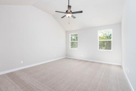 0 Cherry Blossom Way Dickson TN 37055