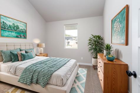 0 Cherry Blossom Way Dickson TN 37055