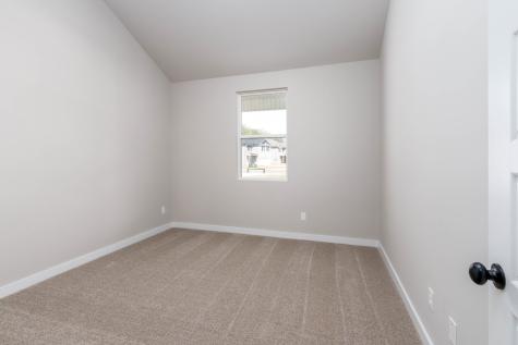 0 Cherry Blossom Way Dickson TN 37055